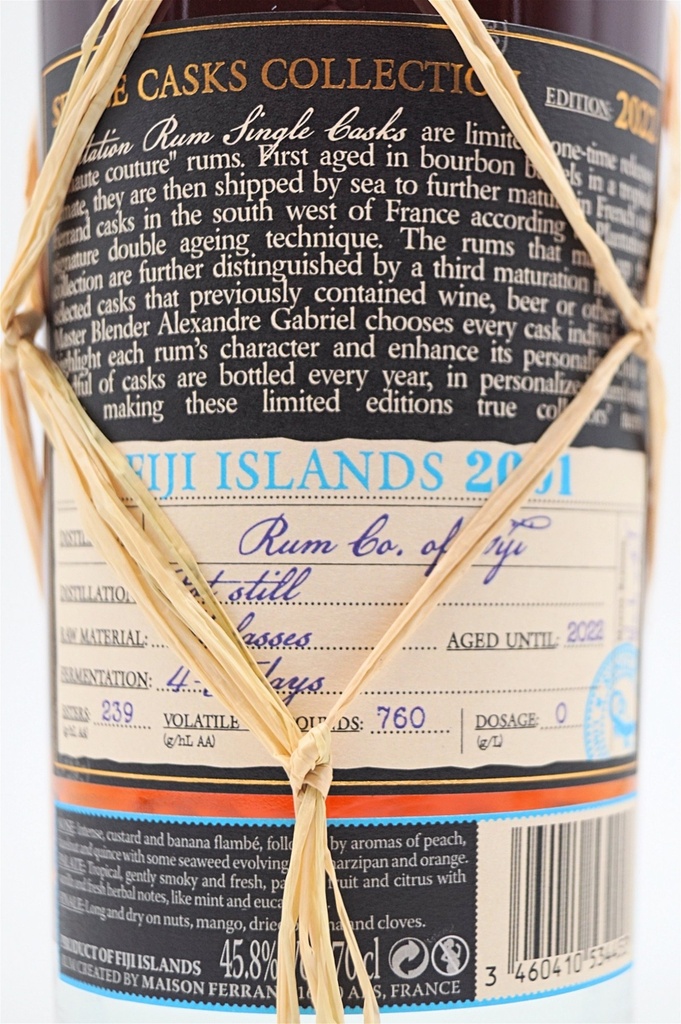 plantation-rum_fiji-islands-2001-rozelieures-single-malt-french-whisky-cask-finish_4.jpg