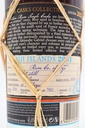 plantation-rum_fiji-islands-2001-rozelieures-single-malt-french-whisky-cask-finish_4.jpg