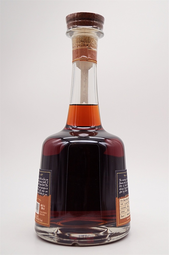 bellamys-reserve-rum_tawny_1.jpg