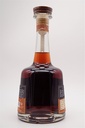 bellamys-reserve-rum_tawny_1.jpg