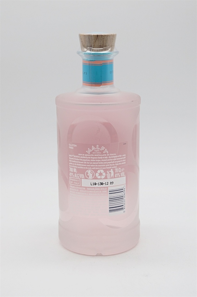 malfy_gin-rosa_1.jpg