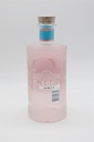 malfy_gin-rosa_1.jpg