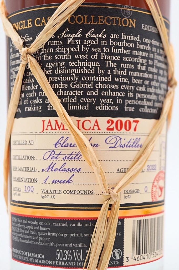 plantation-rum_jamaica-2007-ironroot-republic-bourbon-cask-finish_5.jpg