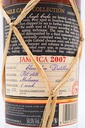 plantation-rum_jamaica-2007-ironroot-republic-bourbon-cask-finish_5.jpg