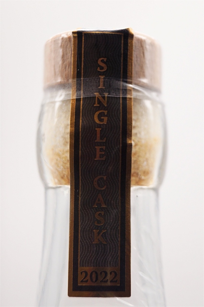 plantation-rum_jamaica-2007-ironroot-republic-bourbon-cask-finish_6.jpg