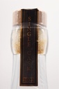 plantation-rum_jamaica-2007-ironroot-republic-bourbon-cask-finish_6.jpg