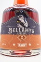 bellamys-reserve-rum_tawny_2.jpg
