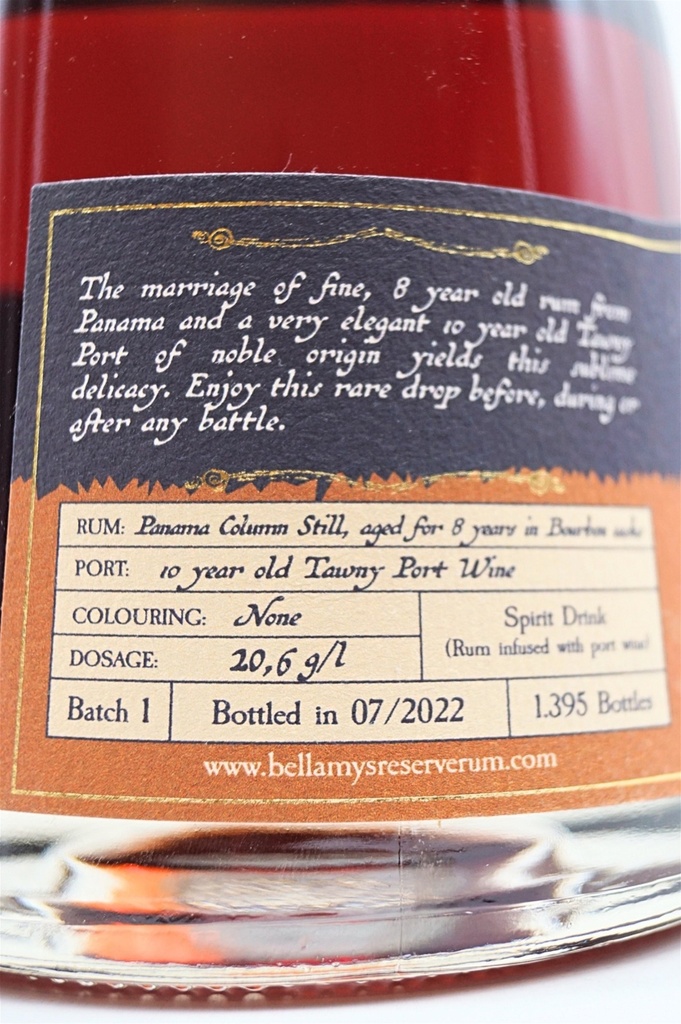 bellamys-reserve-rum_tawny_3.jpg