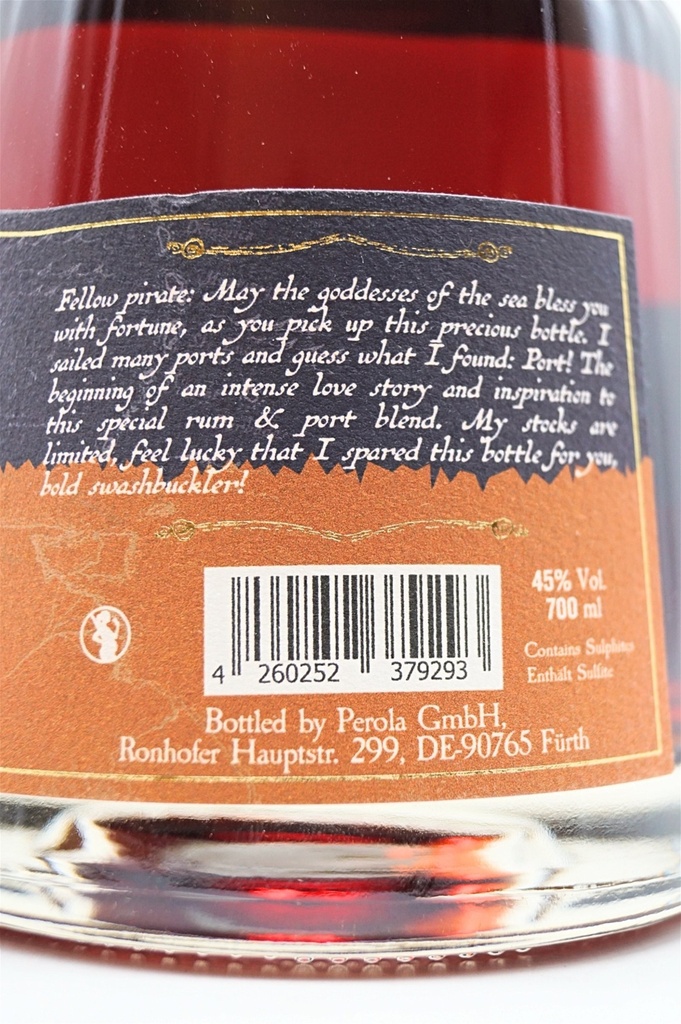 bellamys-reserve-rum_tawny_4.jpg