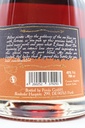 bellamys-reserve-rum_tawny_4.jpg