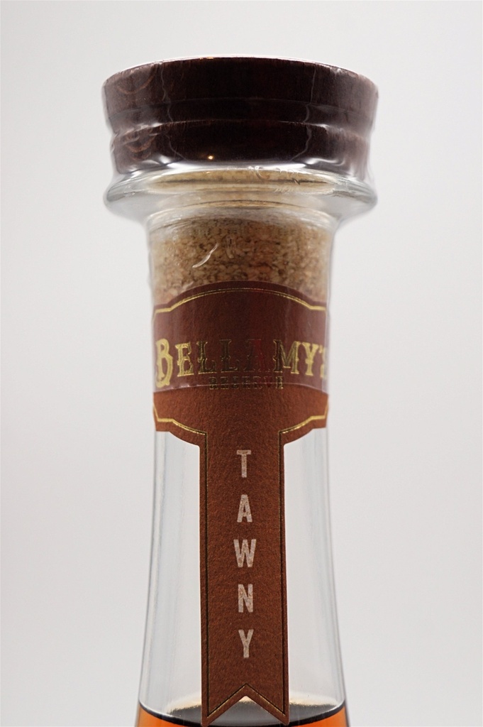 bellamys-reserve-rum_tawny_5.jpg