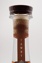 bellamys-reserve-rum_tawny_5.jpg