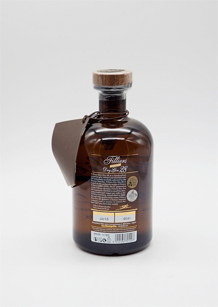 filliers_dry-gin-28-classic_2.jpg