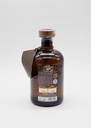 filliers_dry-gin-28-classic_2.jpg
