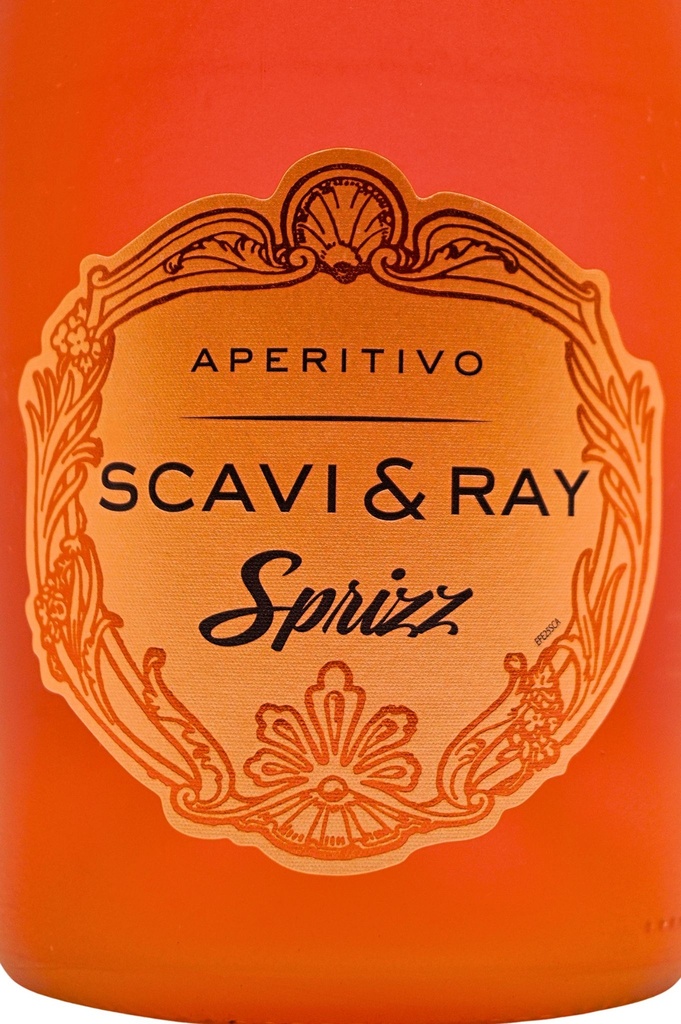 scavi-ray_sprizz_2.jpg