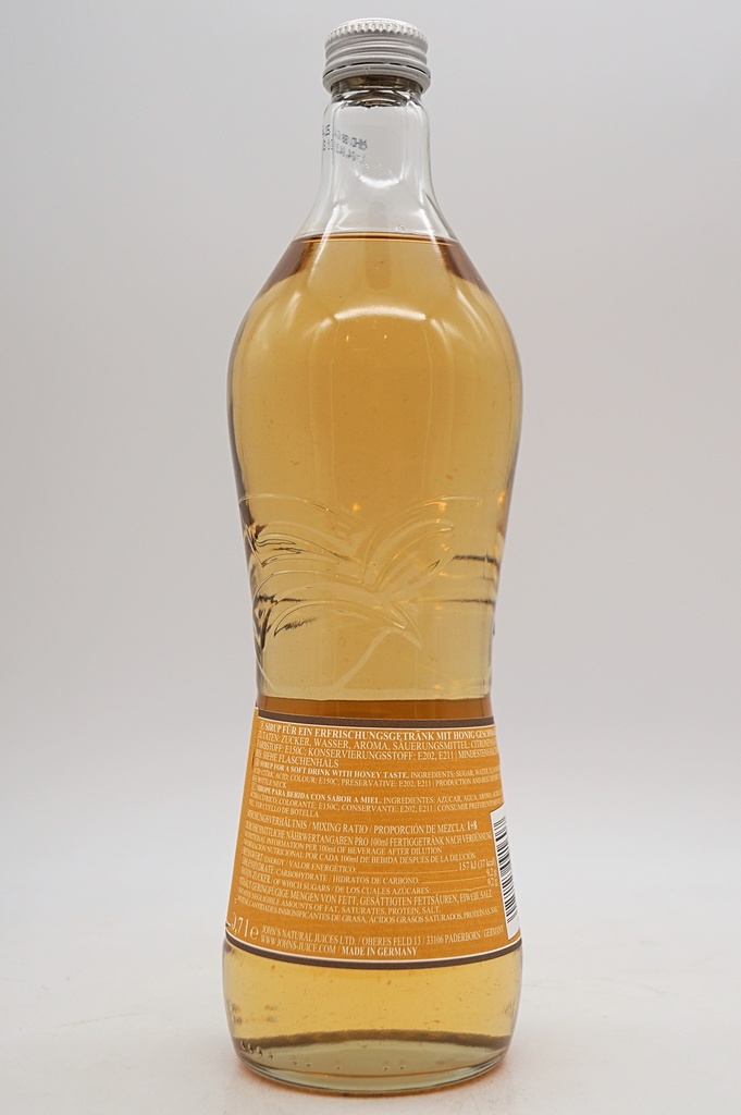 johns_honig-sirup_1.jpg