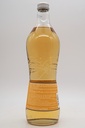 johns_honig-sirup_1.jpg