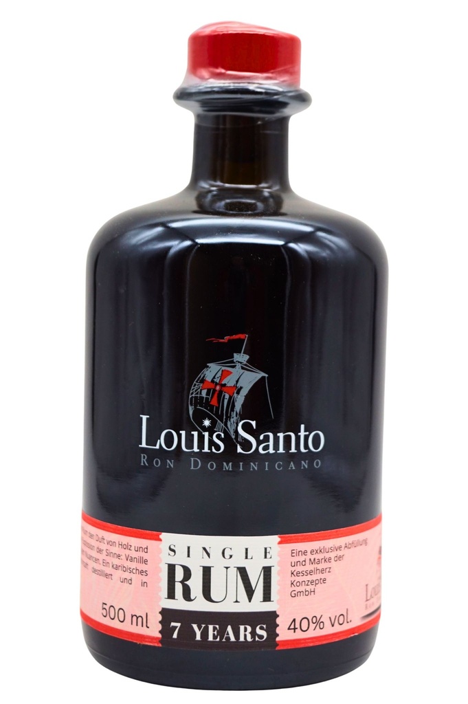 louis-santo_7-jahre-single-rum_1.jpg