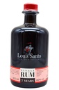 louis-santo_7-jahre-single-rum_1.jpg