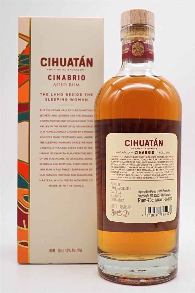 ron-cihuatan_12-jahre-cinabrio-rum_1.jpg