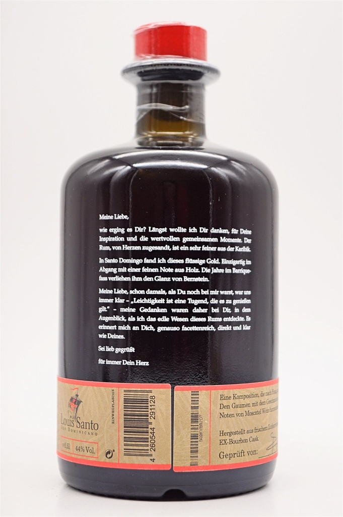 louis-santo_18-jahre-single-rum_1.jpg