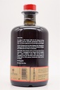 louis-santo_18-jahre-single-rum_1.jpg
