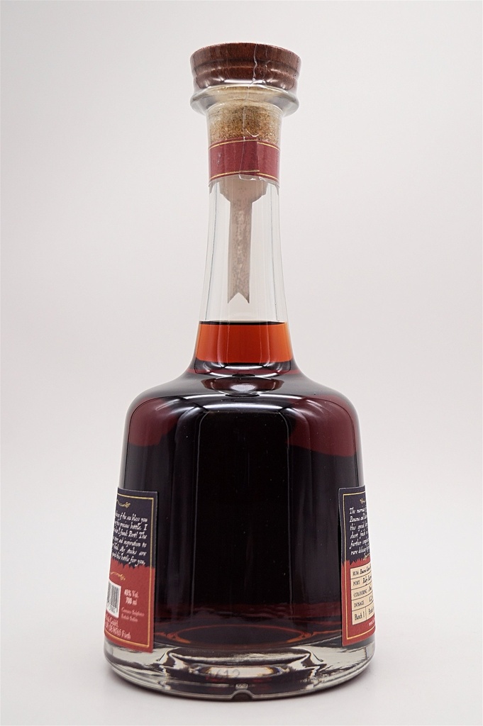 bellamys-reserve-rum_ruby_1.jpg
