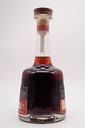 bellamys-reserve-rum_ruby_1.jpg