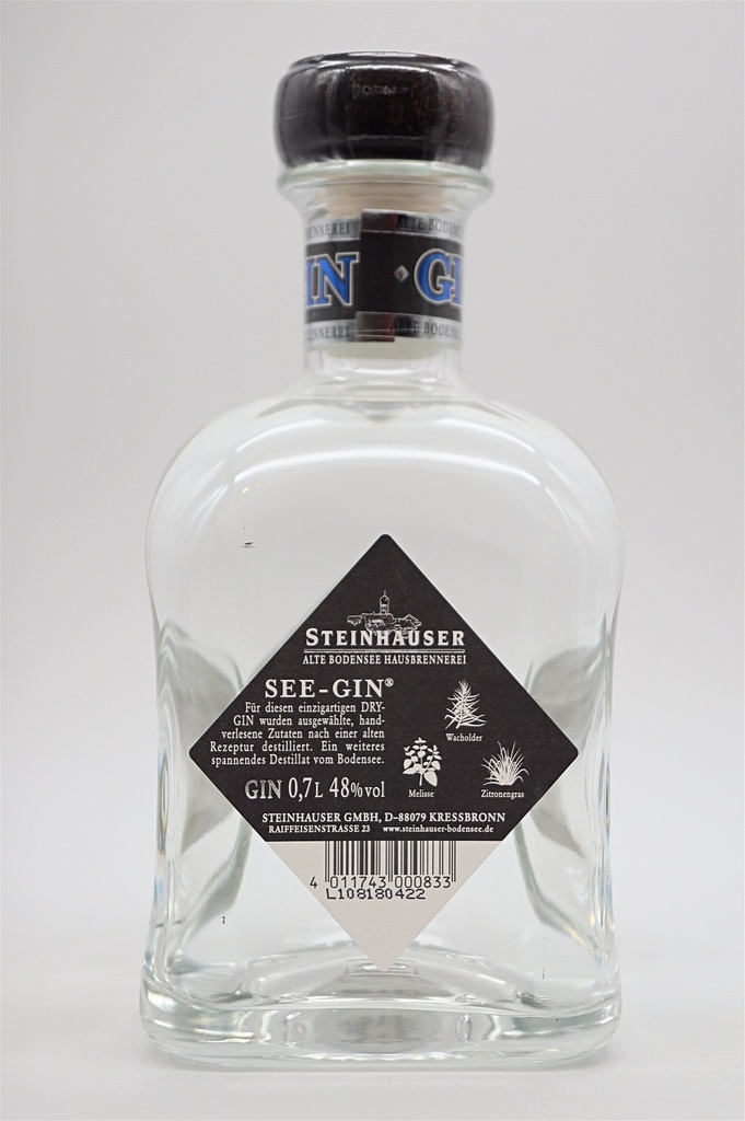steinhauser_see-gin-blue-london-dry-gin_1.jpg