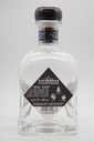 steinhauser_see-gin-blue-london-dry-gin_1.jpg