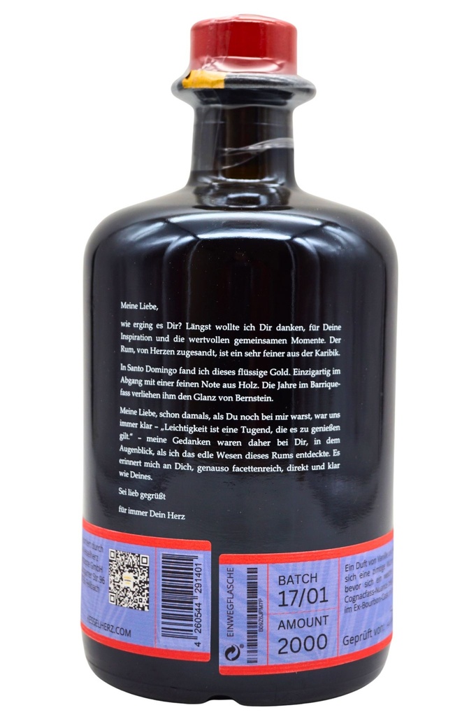 louis-santo_8-jahre-single-cask-rum-cognac-cask-finish_1.jpg