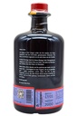 louis-santo_8-jahre-single-cask-rum-cognac-cask-finish_1.jpg