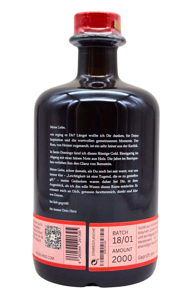 louis-santo_7-jahre-single-rum_2.jpg