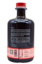 louis-santo_7-jahre-single-rum_2.jpg