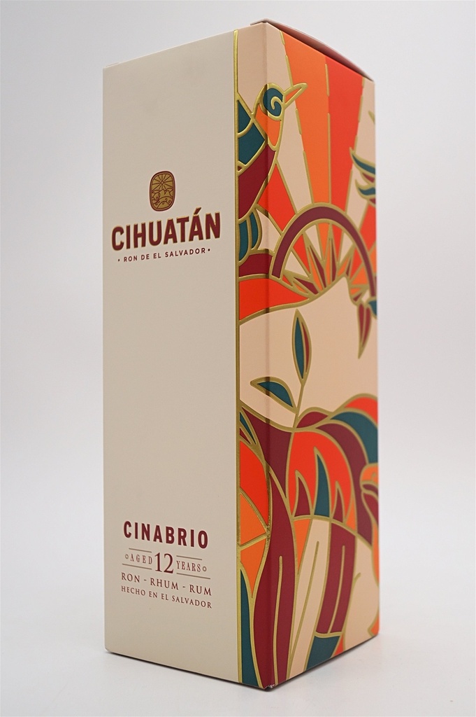 ron-cihuatan_12-jahre-cinabrio-rum_2.jpg