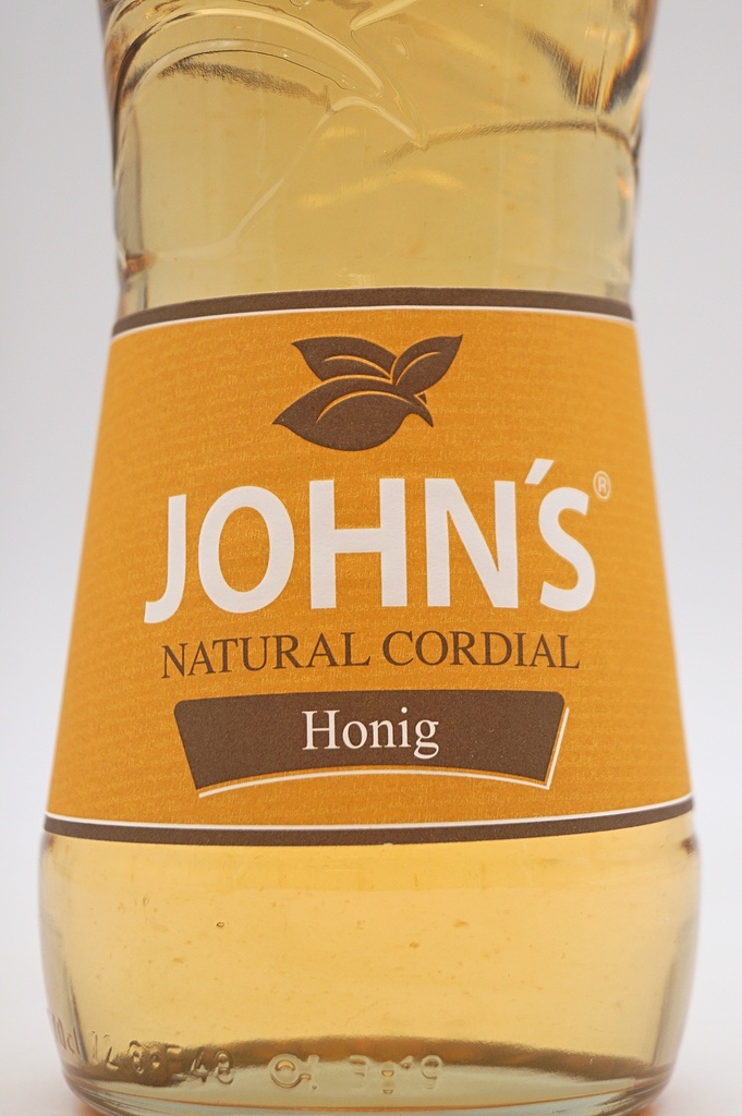 johns_honig-sirup_2.jpg