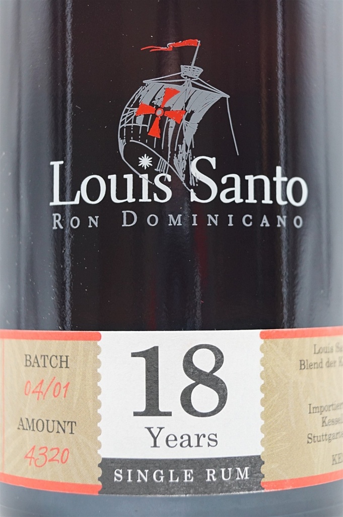 louis-santo_18-jahre-single-rum_2.jpg