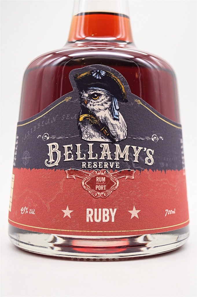 bellamys-reserve-rum_ruby_2.jpg