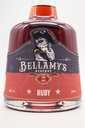 bellamys-reserve-rum_ruby_2.jpg