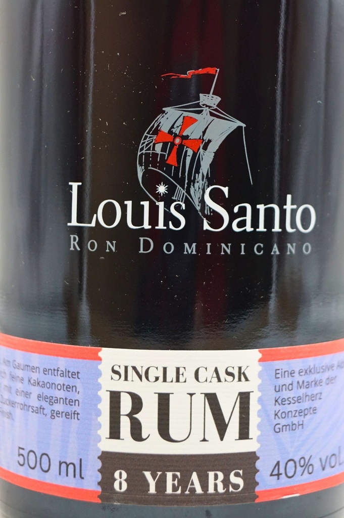louis-santo_8-jahre-single-cask-rum-cognac-cask-finish_2.jpg