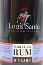 louis-santo_8-jahre-single-cask-rum-cognac-cask-finish_2.jpg