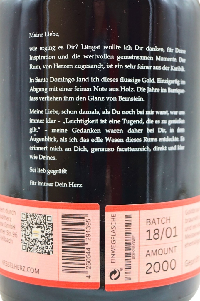 louis-santo_7-jahre-single-rum_3.jpg