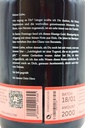 louis-santo_7-jahre-single-rum_3.jpg