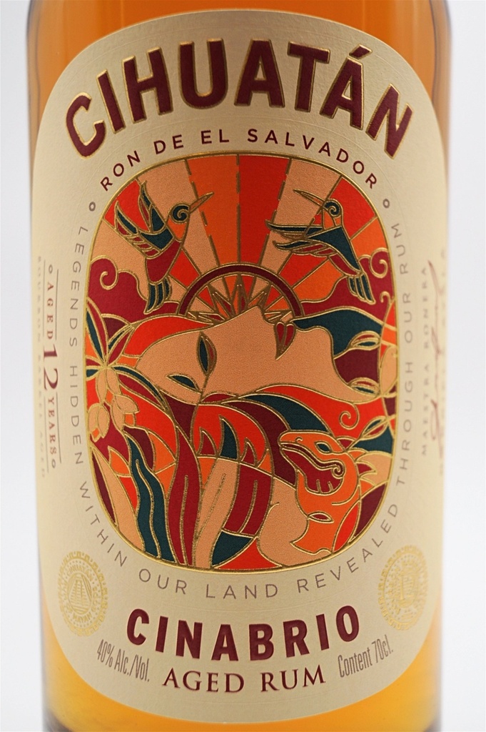 ron-cihuatan_12-jahre-cinabrio-rum_3.jpg