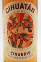 ron-cihuatan_12-jahre-cinabrio-rum_3.jpg