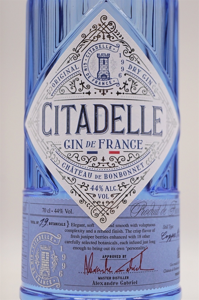 citadelle_gin-de-france_2.jpg
