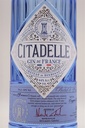 citadelle_gin-de-france_2.jpg
