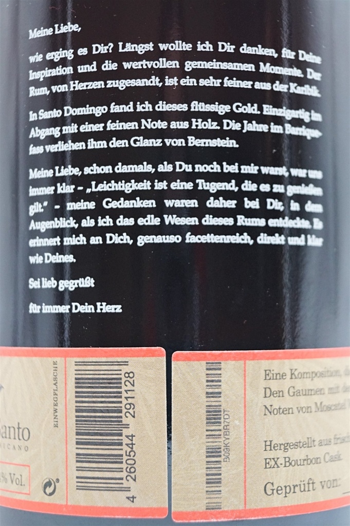louis-santo_18-jahre-single-rum_3.jpg