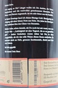 louis-santo_18-jahre-single-rum_3.jpg