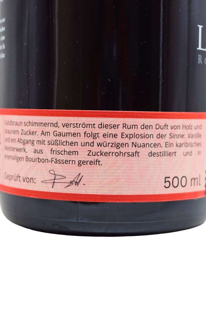louis-santo_7-jahre-single-rum_4.jpg